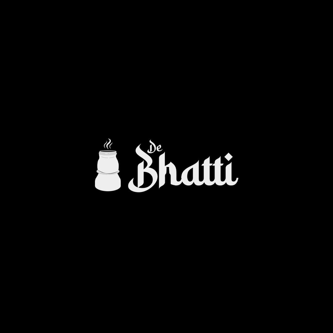Brand Identity | Services | 25 Hours