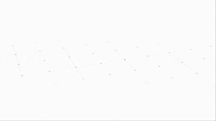 Motion Graphics | Services | 25 Hours