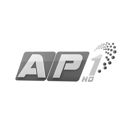 Annapurna Media | Client | 25 Hours