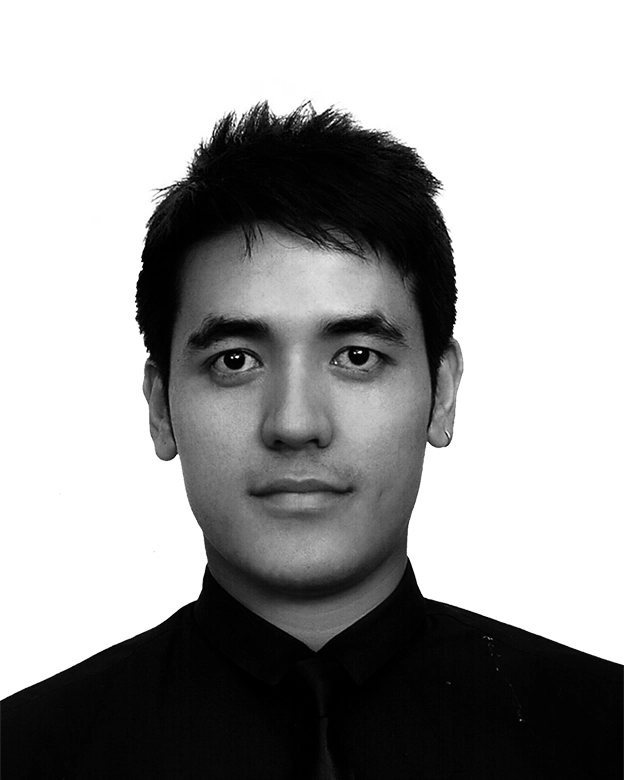 Basant Shrestha | BDO | 25 Hours