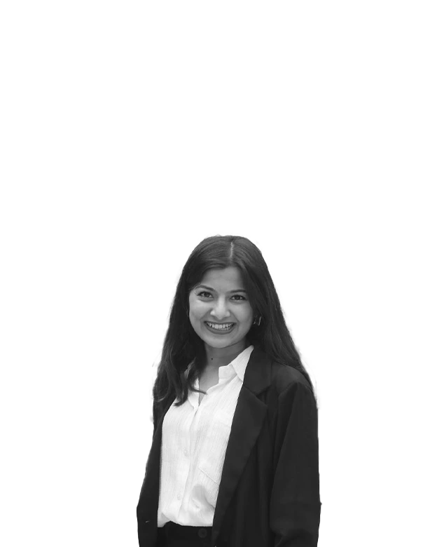 Divya Khanal | Accountant | 25 Hours
