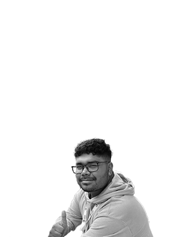 Rohan Sharma | SEO Specialist | 25 Hours