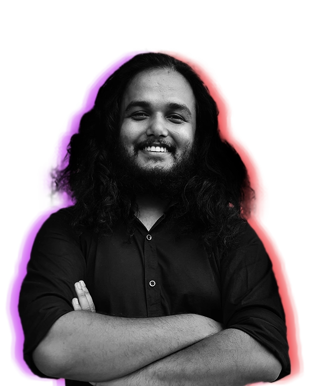 Achyut Neupane | Full Stack Dev | 25 Hours