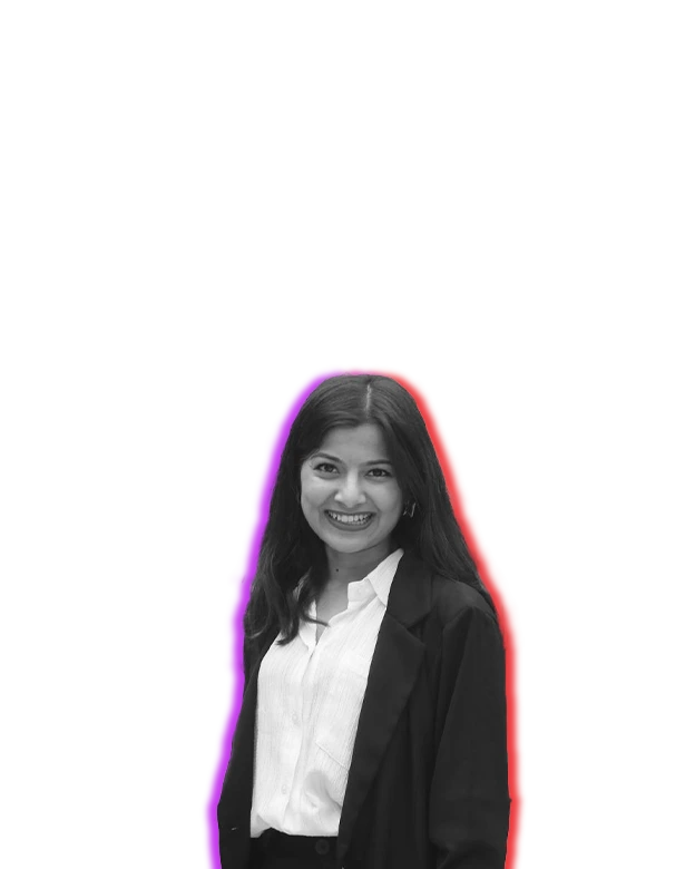 Divya Khanal | Accountant | 25 Hours
